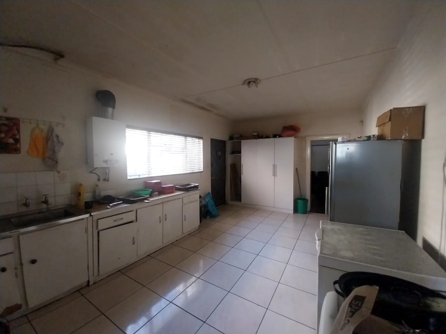 3 Bedroom Property for Sale in Worcester Western Cape